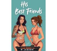 His Best Friends
