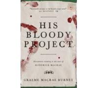 His Bloody Project