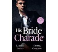 His Bride Charade (ebook)