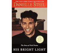 His Bright Light: The Story of Nick Traina
