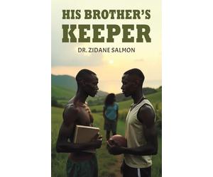 His Brother's Keeper