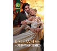 His Californian Countess (ebook)