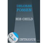 His Child (ebook)