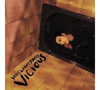 His Clancyness - Vicious