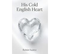 His Cold English Heart