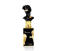 HIS CONFESSION Eau De Parfum de Lattafa