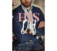 His Dad (ebook)