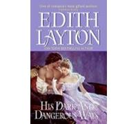 His Dark And Dangerous Ways (ebook)