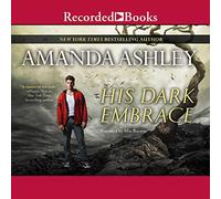 His Dark Embrace