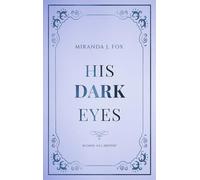 His DARK Eyes