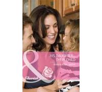 His Daughter…their Child (ebook)