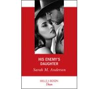His Enemys Daughter (ebook)