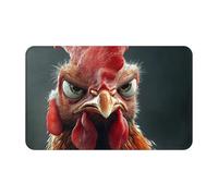 His Eyes Widened In Angersobrenatural Symbols Black Printing - Toalla de playa de terciopelo de secado rápido con piel de melocotón de gran tamaño, 130 x 79 cm para adultos, toalla súper absorbente