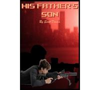 His Father's Son