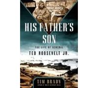 His Fathers Son (ebook)