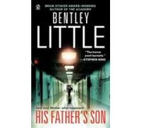 His Fathers Son (ebook)