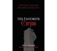 His Favorite Corpse
