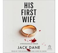 His First Wife