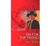 His For The Taking (ebook)