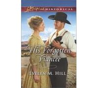 His Forgotten Fiancée (ebook)