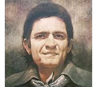 Johnny Cash – His Greatest Hits Vol. II – Vinilo LP 180 g (Music on Vinyl)