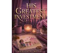 His Greatest Investment: BWWM Interracial Single Mother Second Chance Billionaire Romance (Found Family Is The Real One)