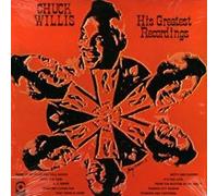 His Greatest Recordings