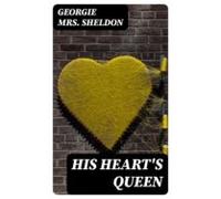 His Hearts Queen (ebook)