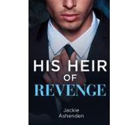 His Heir Of Revenge (ebook)