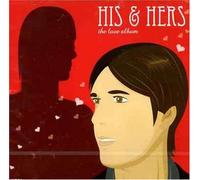 His & Hers-the Love Album