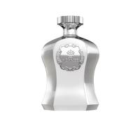 His highness white by afnan eau de parfum spray 3.4 oz / 100 ml (men)