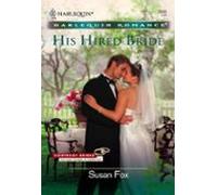 His Hired Bride (ebook)
