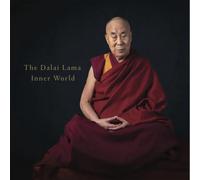 Dalai Lama - Inner World (Rsd) [Vinilo]