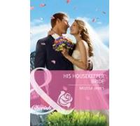 His Housekeeper Bride (ebook)