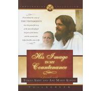 His Image in My Countenance [USA] [DVD]