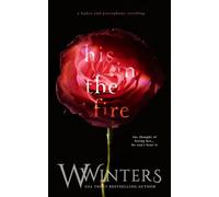 His in the Fire: 2 (Hades & Persephone Duology)