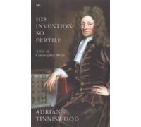 His Invention So Fertile (ebook)