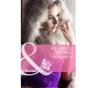 His Larkville Cinderella (ebook)