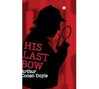 His Last Bow