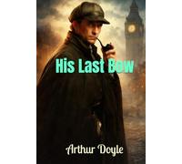 His Last Bow