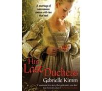 His Last Duchess (ebook)
