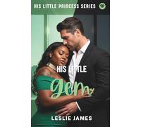 His Little Gem: A Curvy Girl Age Gap Billionaire CEO Romance (His Little Princess)
