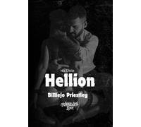 His Little Hellion (Forbidden love)