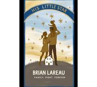 His Little Star
