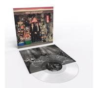 His Lordship His Lordship (Vinyl) (Importación USA)