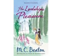 His Lordships Pleasure (ebook)