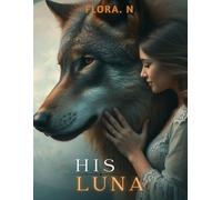 His Luna