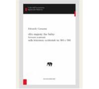 «his Majesty The Baby» (ebook)