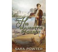 His Majesty's Pageboy (The Hunter to Macquarie Collection)