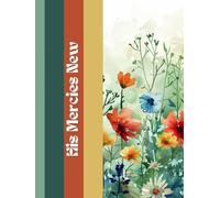 His Mercies New: A Daily Devotional Journal for Christian Women